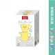 Zestaw Melitta Drip 1x4 + Dzbanek - opakowanie