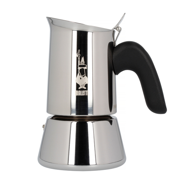 bialetti kawiarka 2tz