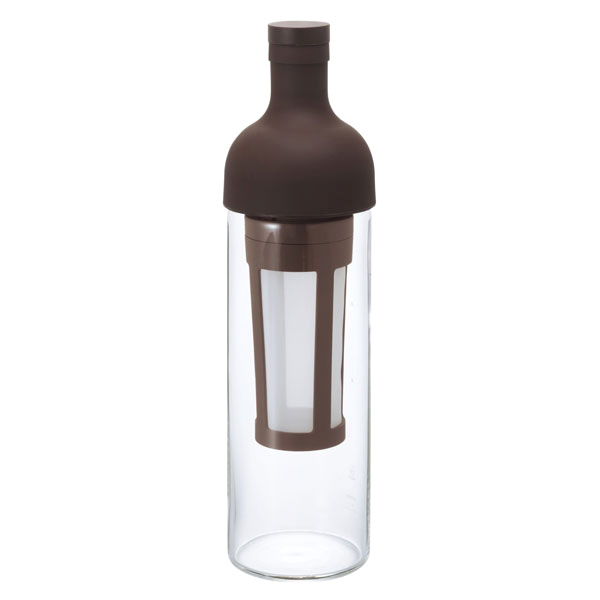 Hario Filter-In Coffee Bottle - Butelka do Cold Brew