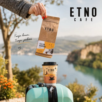 https://www.instagram.com/etnocafe/p/DcMOAWoI9-J/