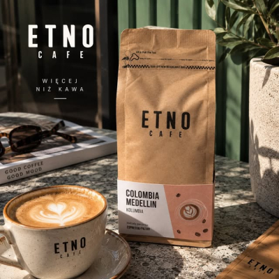 https://www.instagram.com/etnocafe/p/DdBbYrIIkBb/