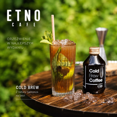 https://www.instagram.com/etnocafe/p/DcQwde_IPi_/