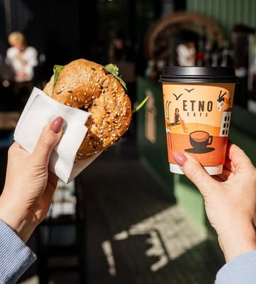 https://www.instagram.com/etnocafe/reel/DP0rDXQCFYH/